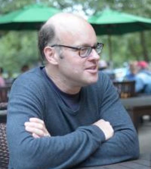 Stefan Uhlig