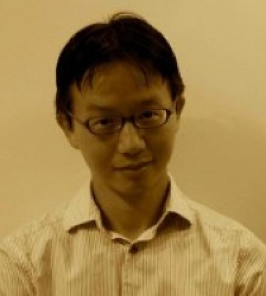 Hsuan