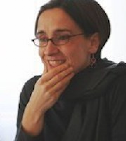 Cristiana Giordano