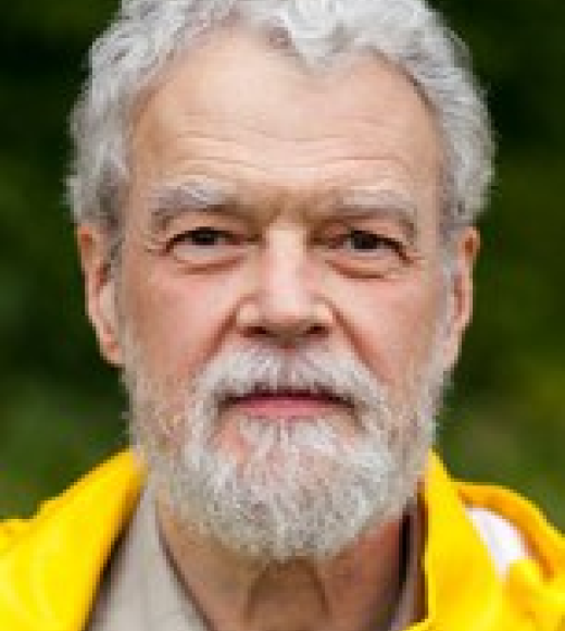 John R. Hall | Critical Theory