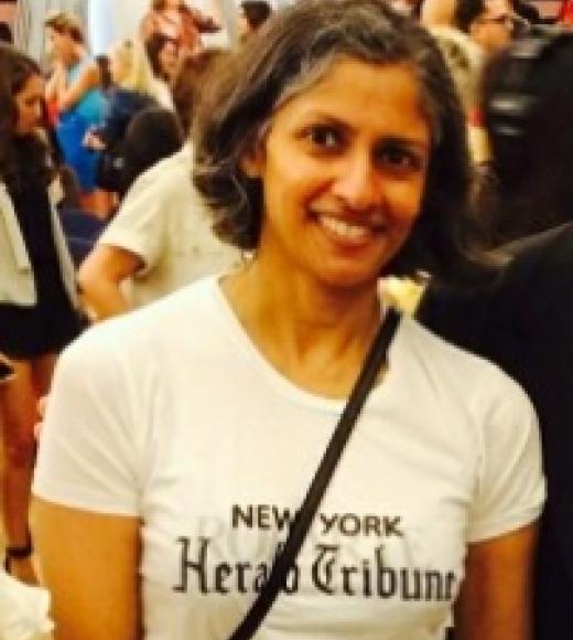 Critical Theory Seeta Chaganti Geeta, unlike seeta, is unafraid and soon assumes control of the house. critical theory seeta chaganti