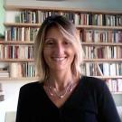 Classics Lecture: Ilaria Marchesi