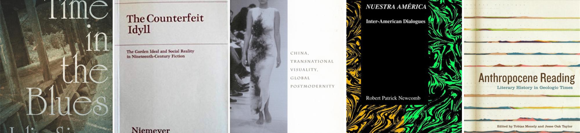 slide 5 books